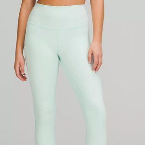 lululemon Align™ High-Rise Pant 28"